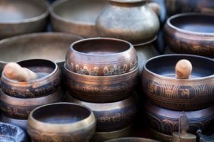 bigstock-Singing-Bowls-8847190