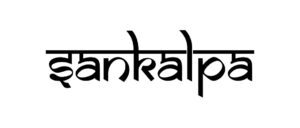 what-is-sankalpa-1